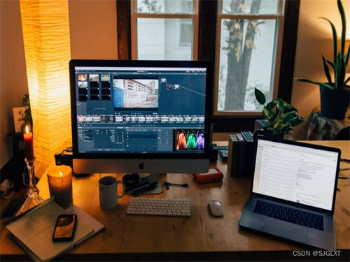 专属APP 企业形象设计的智能利器