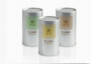 企业形象设计 塑造品牌核心竞争力的关键