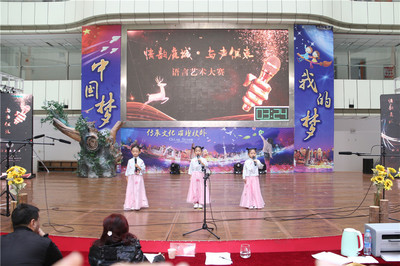 天赋与声浪的交响 一场“与生俱来”和“与声俱来”的巅峰相遇