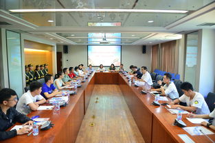 第三届北京高校学生国防类社团交流会暨北师大第四届国防教育文化季启动仪式顺利举行